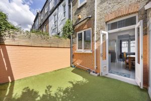 Photo 8- click for photo gallery